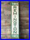 Vintage-Remington-Tires-Advertising-Sign-Tin-Embossed-Tire-Sign-01-sc