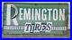 Vintage-Remington-Tires-Embossed-Tin-Sign-Original-01-ht