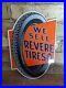 Vintage-Revere-Tire-Service-Porcelain-Metal-Gas-Station-Sign-Tires-Auto-12-X-8-01-kmh