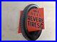 Vintage-Revere-Tires-Porcelain-Metal-Gas-Pump-Sign-01-kwxy