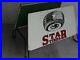 Vintage-STAR-TIRES-Gas-Station-Dealer-Tire-Display-Stand-Rack-advertising-sign-01-eu
