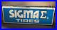 Vintage-Sigma-tire-light-up-sign-01-ccxp