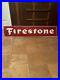 Vintage-Sign-Firestone-Sign-Embossed-Sign-Tire-Sign-Signage-Shop-Sign-01-yw