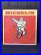 Vintage-Single-Sided-Genuine-Michelin-Cycle-Tyre-Advertising-Sign-01-qb