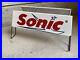 Vintage-Sonic-Drive-In-Store-Tire-Display-Rack-Rare-Collectible-Excellent-01-bejb