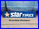 Vintage-Star-Tires-Sign-Gas-Oil-01-caqh