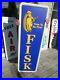 Vintage-Style-Fisk-Tires-Sign-Time-To-Retire-On-A-1947-Coca-Cola-Sign-Blank-01-igx