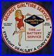 Vintage-Style-Good-Year-Tires-And-Batteries-Gas-And-Oil-Porcelain-12-Inch-Sign-01-gbx