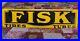 Vintage-Style-Metal-Fisk-Tires-Collectible-Advertising-Sign-Gas-Oil-Used-01-nhyk
