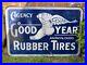 Vintage-Style-Sign-Hand-Painted-Wooden-Goodyear-Tires-Folk-Art-Advertising-48-01-vq