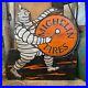 Vintage-Style-Sign-Hand-Painted-Wooden-Michelin-Tire-Folk-Art-Advertising-42-01-pr