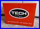 Vintage-TECH-Tire-Repairs-Tire-Patch-Metal-Display-Advertising-Cabinet-Gas-Oil-01-rvd