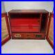 Vintage-Tech-Steel-Tire-Repair-Cabinet-With-Drawers-and-Front-door-Latch-01-xar