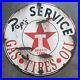 Vintage-Texaco-Sign-Pops-Service-Station-Bristol-Tennessee-GAS-TIRES-OIL-01-upx