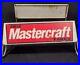 Vintage-Tire-Display-Holder-Rack-Sign-Mastercraft-Tires-Metal-01-dmas