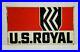 Vintage-Tire-Sign-US-Royal-double-sided-1964-Service-Station-01-uht