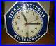 Vintage-Tires-Batteries-Accessories-Neon-Clock-18x18-Everything-Works-01-pf
