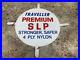 Vintage-Traveller-Premium-Slp-Tire-Sign-Stonger-Safer-4-Ply-Nylon-Ts-143-sh-01-ejly