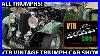 Vintage-Triumph-Register-All-Triumphs-Car-Show-01-ynsg