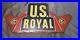 Vintage-U-S-ROYAL-TIRE-SIGN-UNITED-STATES-RUBBER-COMPANY-01-vq