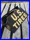 Vintage-U-S-Tires-Display-Rack-Sign-1938-U-S-Tires-Display-Sign-01-imm