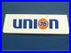 Vintage-Union-76-Tire-Sign-Original-Metal-Gas-Station-Gas-Oil-Advertising-Sign-01-ykse
