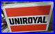Vintage-Uniroyal-Tire-Light-Up-Sign-Collectible-Advertising-Memorabilia-01-hzx