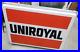 Vintage-Uniroyal-Tire-Light-Up-Sign-Collectible-Advertising-Memorabilia-01-tkq