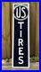 Vintage-Us-Tires-Embossed-Metal-Sign-Service-Station-Gas-Oil-Auto-Parts-Mechanic-01-ldp