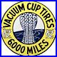 Vintage-Vacuum-Cup-Tires-Porcelain-Sign-Gas-Oil-Continental-Michelin-Goodyear-01-cz