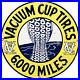 Vintage-Vacuum-Cup-Tires-Porcelain-Sign-Gas-Oil-Continental-Michelin-Goodyear-01-ssx