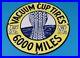 Vintage-Vacuum-Tires-Porcelain-Gas-Motor-Oil-Automobile-Michelin-Service-Sign-01-dop