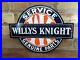 Vintage-Willys-Knight-Parts-Service-Porcelain-Advertising-Sign-12-X-9-01-tysa