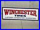 Vintage-Winchester-Tire-Sign-54-x-18-Tire-Sign-Embossed-Original-Sign-St-Lou-01-tzou