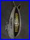 Vintage-authentic-Porcelain-Goodyear-Tires-enamel-sign-21x9-inches-double-sided-01-dnc