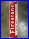 Vintage-double-sided-Firestone-your-best-buy-double-sided-12x48-Firestone-Sign-01-da