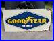 Vintage-double-sided-Goodyear-tire-sign-1943-01-qwk