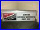 Vintage-falls-mastercraft-tire-lighted-double-sided-sign-01-kl