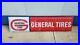 Vintage-general-tire-Sign-embossed-plastic-mobilia-man-cave-collectible-01-ijb