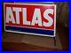 Vintage-large-atlas-tire-sign-display-tire-stand-tire-rack-01-jjqf