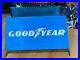 Vintage-original-GOODYEAR-advertising-metal-tire-rack-sign-with-wing-foot-logo-01-lzcl