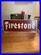 Vintage-sign-Firestone-Tire-Sign-Firestone-Tires-1960-s-Mechanic-Sign-01-xzzu