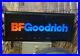 Vtg-80s-BF-GOODRICH-Tire-Dealer-advertising-Light-Up-Sign-01-bxpq