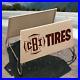 Vtg-CBI-Tire-Stand-Display-Wire-Rack-Double-Sided-Sign-Gas-Oil-Advertising-Shop-01-jy
