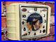 Vtg-Michelin-Motorcycle-Tires-old-Service-gas-Station-Oil-Garage-Wall-Clock-Sign-01-rteu