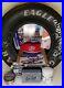 Vtg-Rare-Nascar-Petty-43-Race-Signed-Piston-Oil-Filter-Tire-Poster-Card-Kit-Hat-01-hhga