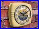 Vtg-Telechron-Goodyear-Tires-old-Gas-Station-Advertising-Display-Wall-Clock-Sign-01-dsee