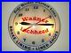 WAGNER-LOCKHEED-BRAKES-Double-Bubble-Lighted-Vintage-Advertising-Clock-Lit-Sign-01-nab