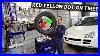 What-Red-And-Yellow-Dot-Means-On-Tires-Where-To-Put-Red-Dot-On-Wheel-01-kz