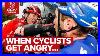 When-Cyclists-Get-Angry-Pro-Cycling-S-Most-Heated-Moments-01-ub